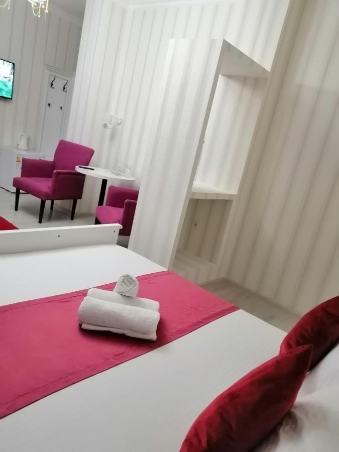 Apart Otel триумф астаны 22 этаж, секция 2 Astana
