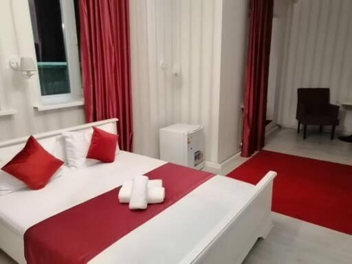 триумф астаны 22 этаж, секция 2 Astana